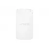 HPE Aruba AP-503HR (EU) estação base sem fios remota unificada Bluetooth 5.0 Wi-Fi 6 2,4 GHz 5 GHz