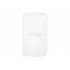 HPE Aruba AP-503HR (EU) estação base sem fios remota unificada Bluetooth 5.0 Wi-Fi 6 2,4 GHz 5 GHz