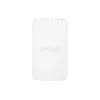 HPE Aruba AP-503HR (EU) estação base sem fios remota unificada Bluetooth 5.0 Wi-Fi 6 2,4 GHz 5 GHz