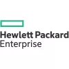 HPE Alletra Storage MP C14 2200W Fonte de alimentação AC