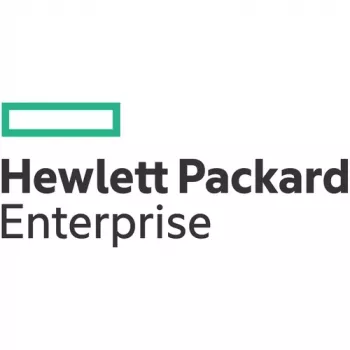 HPE Alletra Storage MP C14 2200W Fonte de alimentação AC