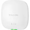 HPE Networking Instant On AP32 kit de ponto de acesso com fonte de alimentação, rádio duplo
