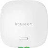 HPE Networking Instant On AP32 kit de ponto de acesso com fonte de alimentação, rádio duplo