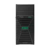 HPE ProLiant ML30 Gen11 6325P 3,5GHz 4c 1P 1x32GB-U 4LFF 2x960GB SSD 1x1000W PS servidor EU
