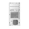 HPE ProLiant ML30 Gen11 6325P 3,5GHz 4c 1P 1x32GB-U 4LFF 2x960GB SSD 1x1000W PS servidor EU