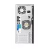 HPE ProLiant ML30 Gen11 6325P 3,5GHz 4c 1P 1x32GB-U 4LFF 2x960GB SSD 1x1000W PS servidor EU