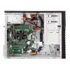 HPE ProLiant ML30 Gen11 6325P 3,5GHz 4c 1P 1x32GB-U 4LFF 2x960GB SSD 1x1000W PS servidor EU