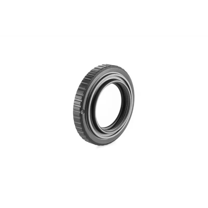 DJI Osmo Action 4 Tampa de lente em vidro, CP.OS.00000282