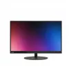 Lenovo ThinkVision T23D-10 monitor IPS Full HD 23