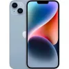 Apple iPhone 14 Plus 17 cm (6,7 polegadas) Dual SIM iOS 16 5G 256 GB azul