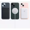 Apple iPhone 14 Plus 17 cm (6,7 polegadas) Dual SIM iOS 16 5G 256 GB azul