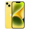 Apple iPhone 14 Plus 256GB amarelo