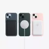Apple iPhone 14 Plus 256GB amarelo
