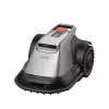 Cortador de relva robô Anker Eufy E18 cinzento