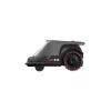 Cortador de relva robô Anker Eufy E18 cinzento