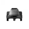 Cortador de relva robô Anker Eufy E18 cinzento