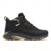 Merrell Moab Speed 2 Leather Mid Botas de caminhada