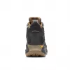 Merrell Moab Speed 2 Leather Mid Botas de caminhada