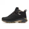 Merrell Moab Speed 2 Leather Mid Botas de caminhada