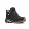 Merrell Moab Speed 2 Leather Mid Botas de caminhada