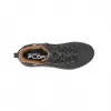 Merrell Moab Speed 2 Leather Mid Bota de caminhada