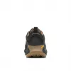 Merrell Moab Speed 2 LTR WP Sapato de caminhada - preto - EU 41