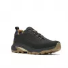 Merrell Moab Speed 2 LTR WP Sapatos de caminhada - preto, EU 42