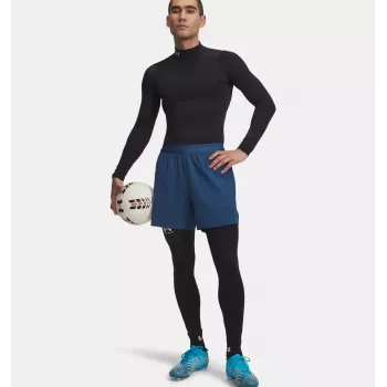 Under Armour ColdGear Compression leggings de homem