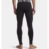 Under Armour ColdGear Compression leggings de homem