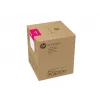 HP Latex 2700 883 5L Cartucho de tinta latex magenta