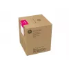 HP Latex 2700 883 5L Cartucho de tinta latex magenta