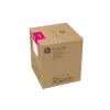 HP Latex 2700 883 5L Cartucho de tinta latex magenta
