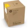HP Latex 2700 883 5L Cartucho de tinta latex amarela