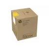 HP Latex 2700 883 5L Cartucho de tinta latex amarela