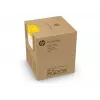 HP Latex 2700 883 5L Cartucho de tinta latex amarela