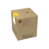 HP Latex 2700 883 5L Cartucho de tinta latex amarela