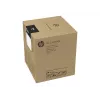 HP 883 5L Cartucho de tinta latex preta para HP Latex 2700 Série
