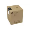 HP 883 5L Cartucho de tinta latex preta para HP Latex 2700 Série