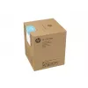 HP Latex 2700 883 5L Cartucho de tinta latex ciano claro