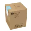 HP Latex 2700 883 5L Cartucho de tinta latex ciano claro