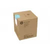 HP Latex 2700 883 5L Cartucho de tinta latex ciano claro
