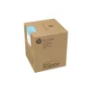 HP Latex 2700 883 5L Cartucho de tinta latex ciano claro