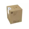 HP 883 5L Cartucho de tinta latex otimizador para HP Latex 2700 Série