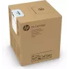 HP 883 5L Cartucho de tinta latex otimizador para HP Latex 2700 Série
