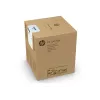 HP 883 5L Cartucho de tinta latex otimizador para HP Latex 2700 Série