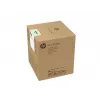 HP Latex 2700 883 5L Cartucho de tinta latex de revestimento