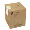 HP Latex 2700 883 5L Cartucho de tinta latex de revestimento