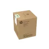 HP Latex 2700 883 5L Cartucho de tinta latex de revestimento