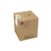 HP Latex 2700 883 5L Cartucho de tinta latex de revestimento