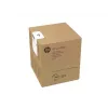 HP Latex 2700 883 3L Cartucho de tinta latex branca